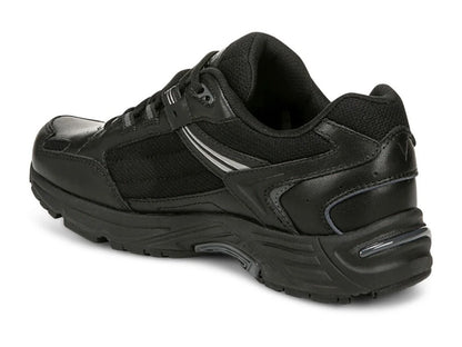 Vionic Walker 2.0 - Mens Walking Shoe