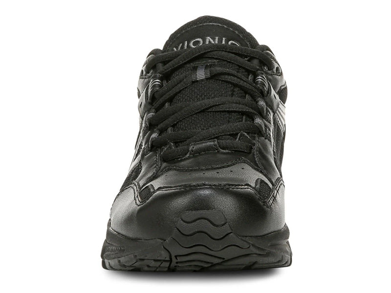 Vionic Walker 2.0 - Mens Walking Shoe