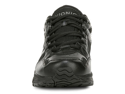 Vionic Walker 2.0 - Mens Walking Shoe