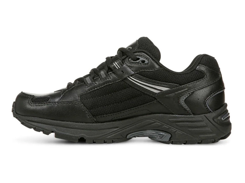 Vionic Walker 2.0 - Mens Walking Shoe