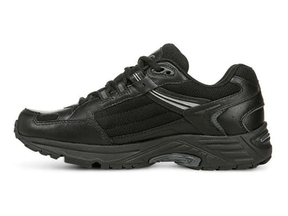 Vionic Walker 2.0 - Mens Walking Shoe
