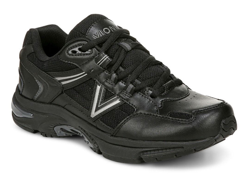 Vionic Walker 2.0 - Mens Walking Shoe
