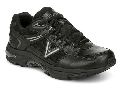 Vionic Walker 2.0 - Mens Walking Shoe