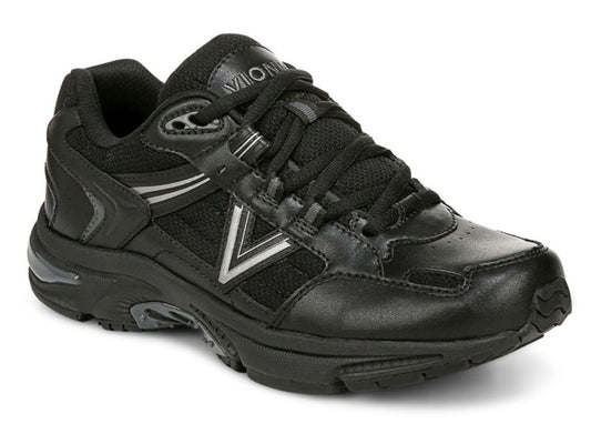 Vionic Walker 2.0 - Mens Walking Shoe