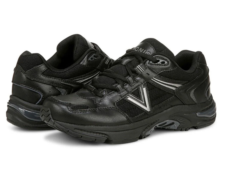Vionic Walker 2.0 - Mens Walking Shoe