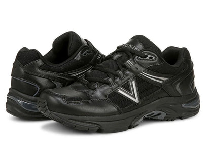 Vionic Walker 2.0 - Mens Walking Shoe