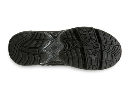 Vionic Walker 2.0 - Mens Walking Shoe