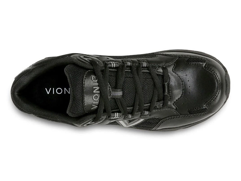 Vionic Walker 2.0 - Mens Walking Shoe