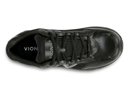 Vionic Walker 2.0 - Mens Walking Shoe
