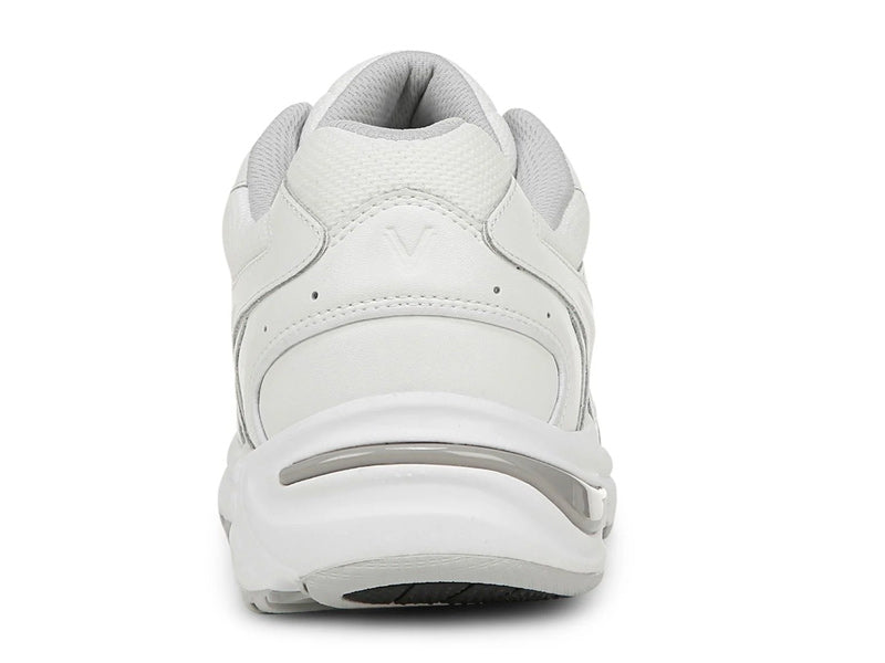 Vionic Walker 2.0 - Mens Walking Shoe