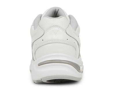 Vionic Walker 2.0 - Mens Walking Shoe