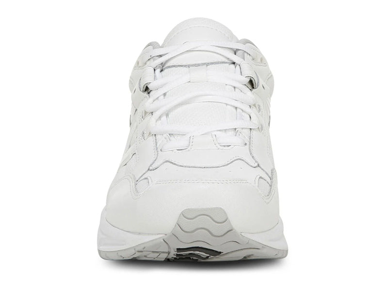 Vionic Walker 2.0 - Mens Walking Shoe