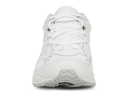 Vionic Walker 2.0 - Mens Walking Shoe