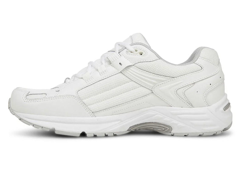 Vionic Walker 2.0 - Mens Walking Shoe