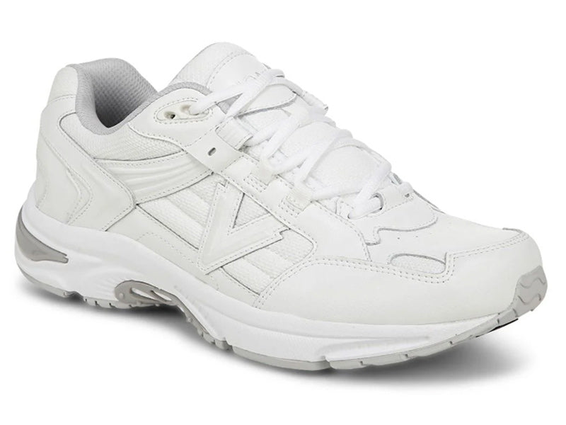 Vionic Walker 2.0 - Mens Walking Shoe