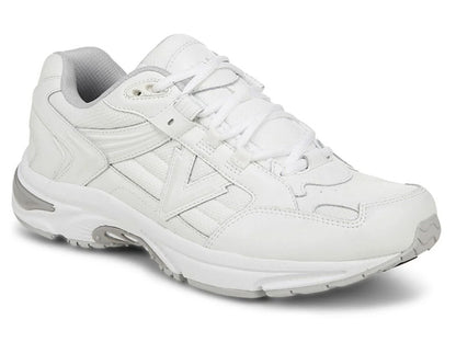 Vionic Walker 2.0 - Mens Walking Shoe