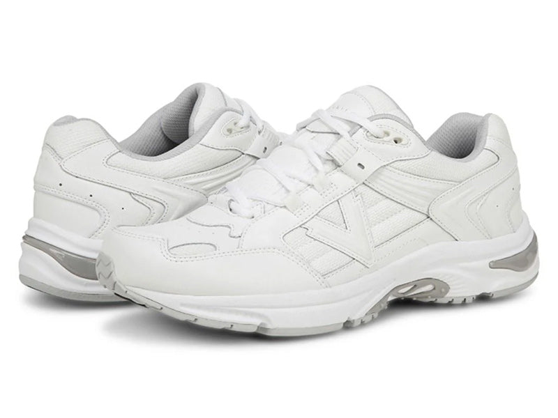 Vionic Walker 2.0 - Mens Walking Shoe