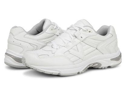 Vionic Walker 2.0 - Mens Walking Shoe