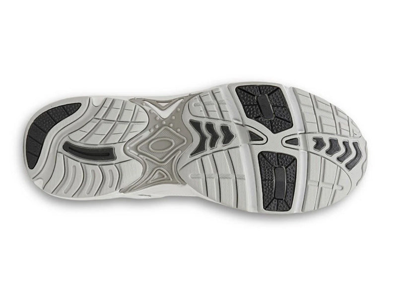 Vionic Walker 2.0 - Mens Walking Shoe