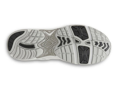 Vionic Walker 2.0 - Mens Walking Shoe