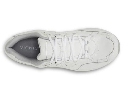 Vionic Walker 2.0 - Mens Walking Shoe