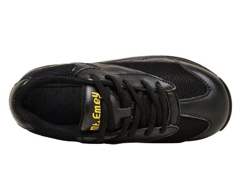 Mt Emey 2151 - Kid's Orthopedic Sneaker