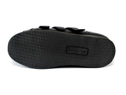 Mt Emey 511 - Men's Surgical Opening Shoes