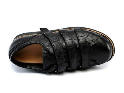 Mt Emey 511 - Men's Surgical Opening Shoes