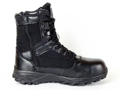 Mt Emey 6506 - Men's Composite Toe Boots