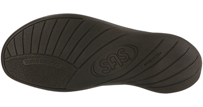 SAS Henna Smooth