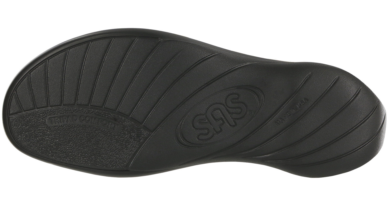 SAS Ruby
