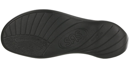 SAS Ruby