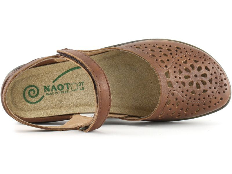 Naot Arataki - Women's Sandal