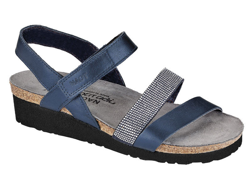 Naot Krista - Women's Sandal