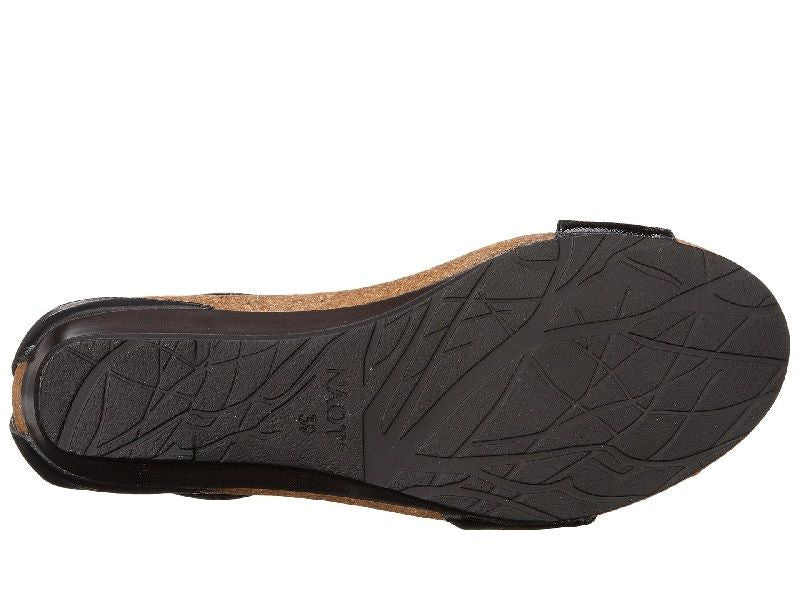 Naot Pixie - Women's Sandal