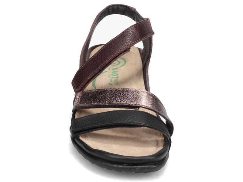 Naot Whetu - Women's Sandal