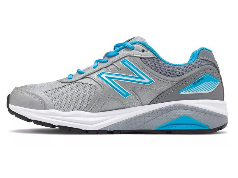 Balance Shoes New Balance Men's 1540 V3 Women's New Balance