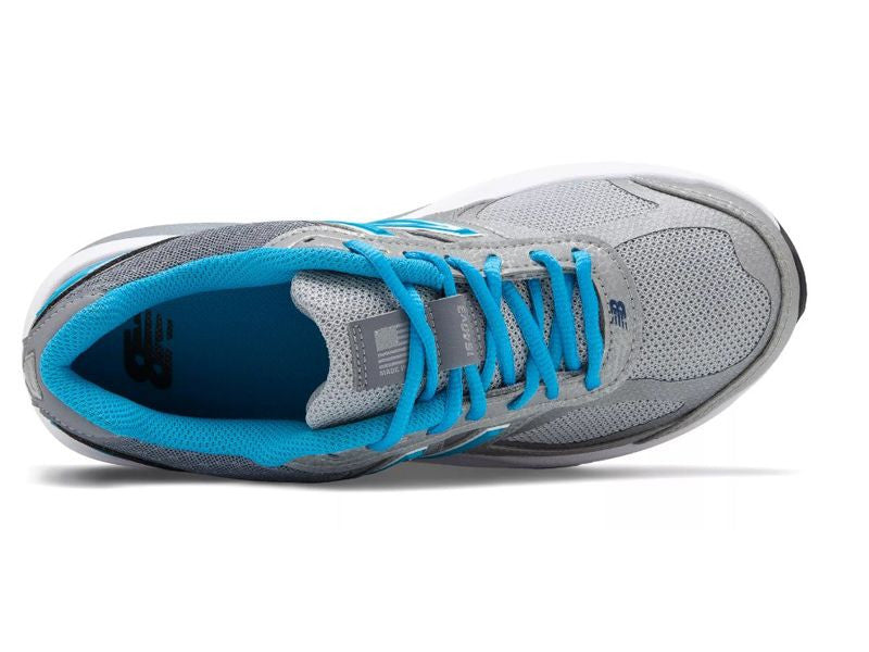 Best new balance shoes for neuropathy Clearance