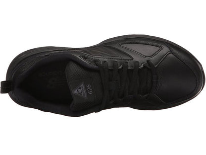 New Balance 626v2 - Women's Slip Resistant Shoe