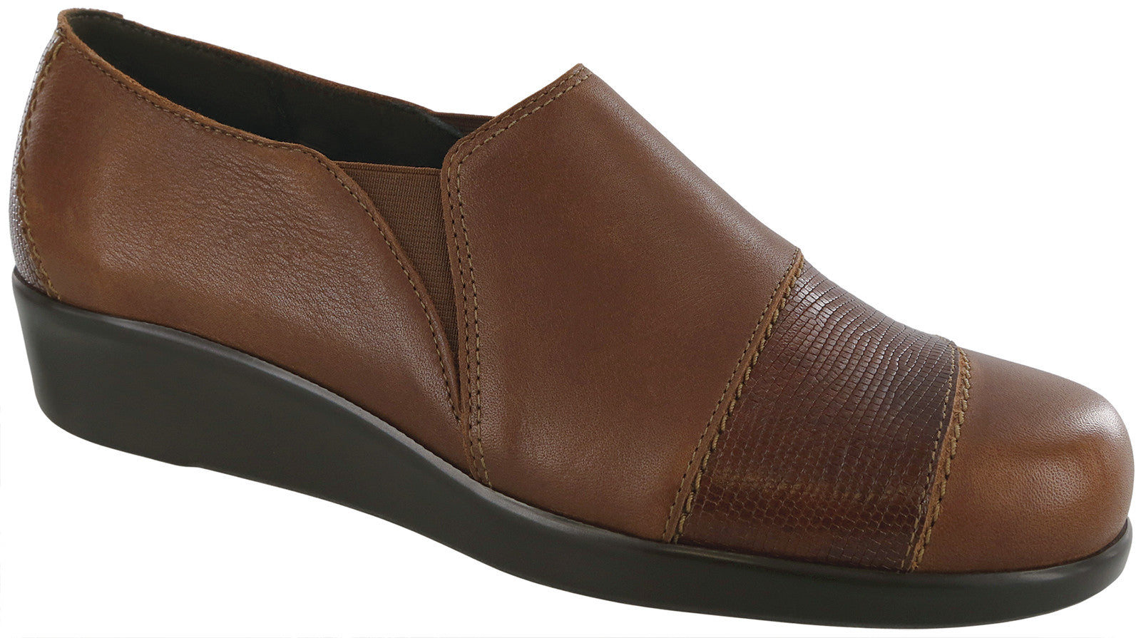 SAS Auburn / Lizard