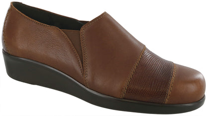 SAS Auburn / Lizard