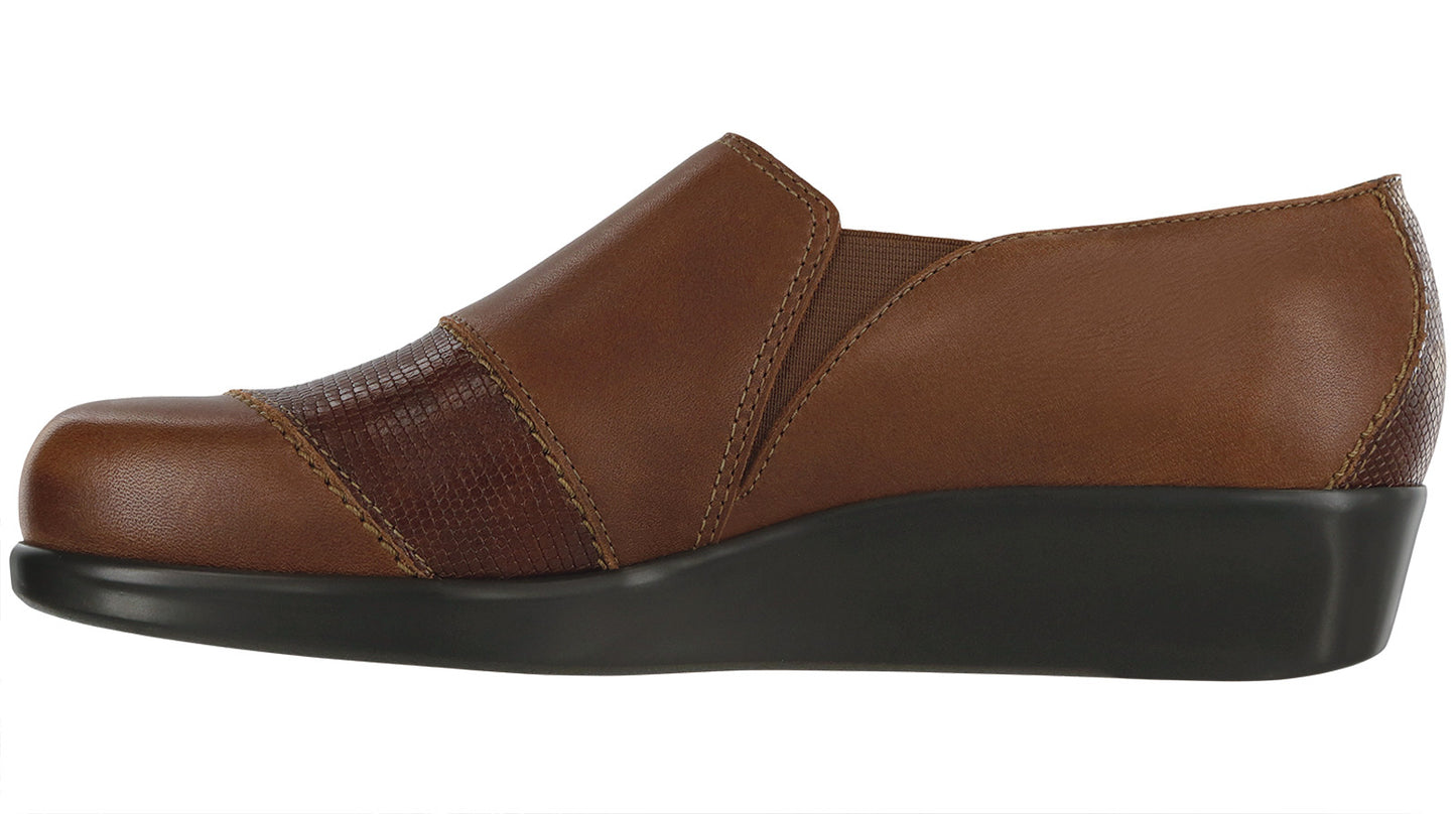 SAS Auburn / Lizard