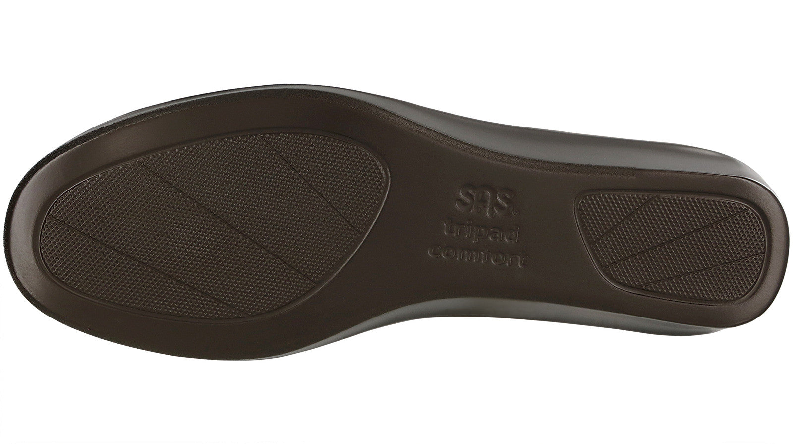 SAS Auburn / Lizard