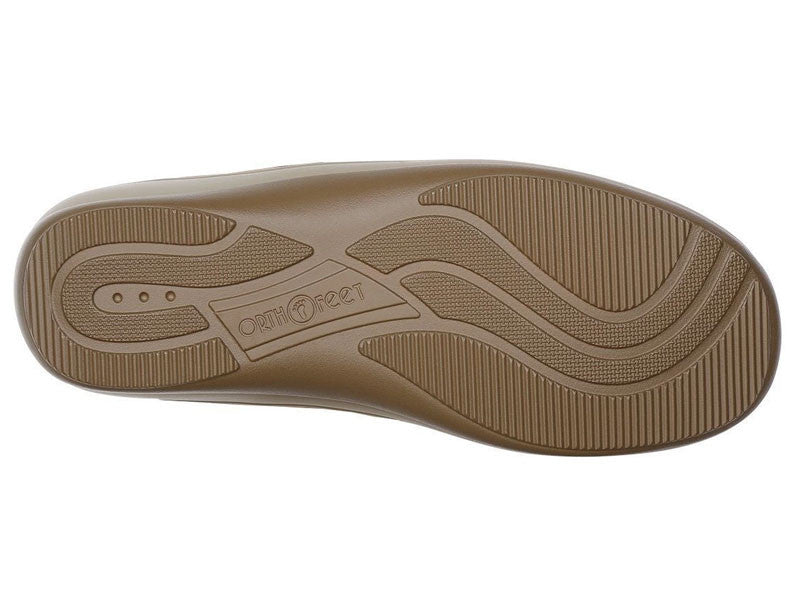 Orthofeet Florence - Women's Boot