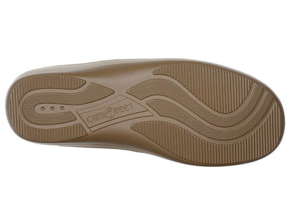 Orthofeet Florence - Women's Boot