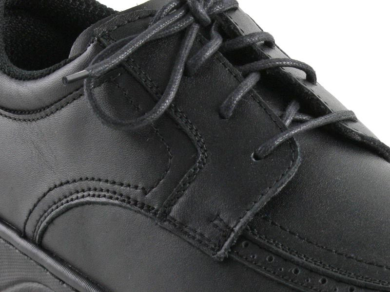 Orthofeet Gramercy - Men's Shoe