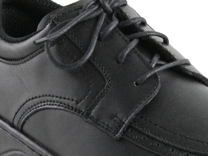 Orthofeet Gramercy - Men's Shoe