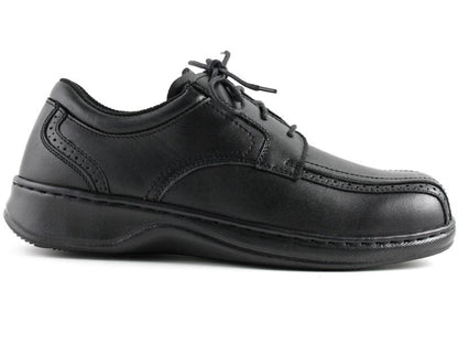 Orthofeet Gramercy - Men's Shoe