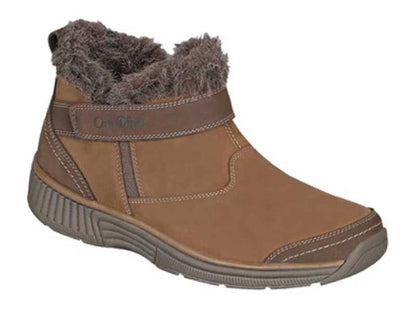 
Orthofeet Siena - Women's Boot with Adjustable Strap – image 46 of 51