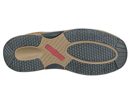 
Orthofeet Siena - Women's Boot with Adjustable Strap – image 47 of 51